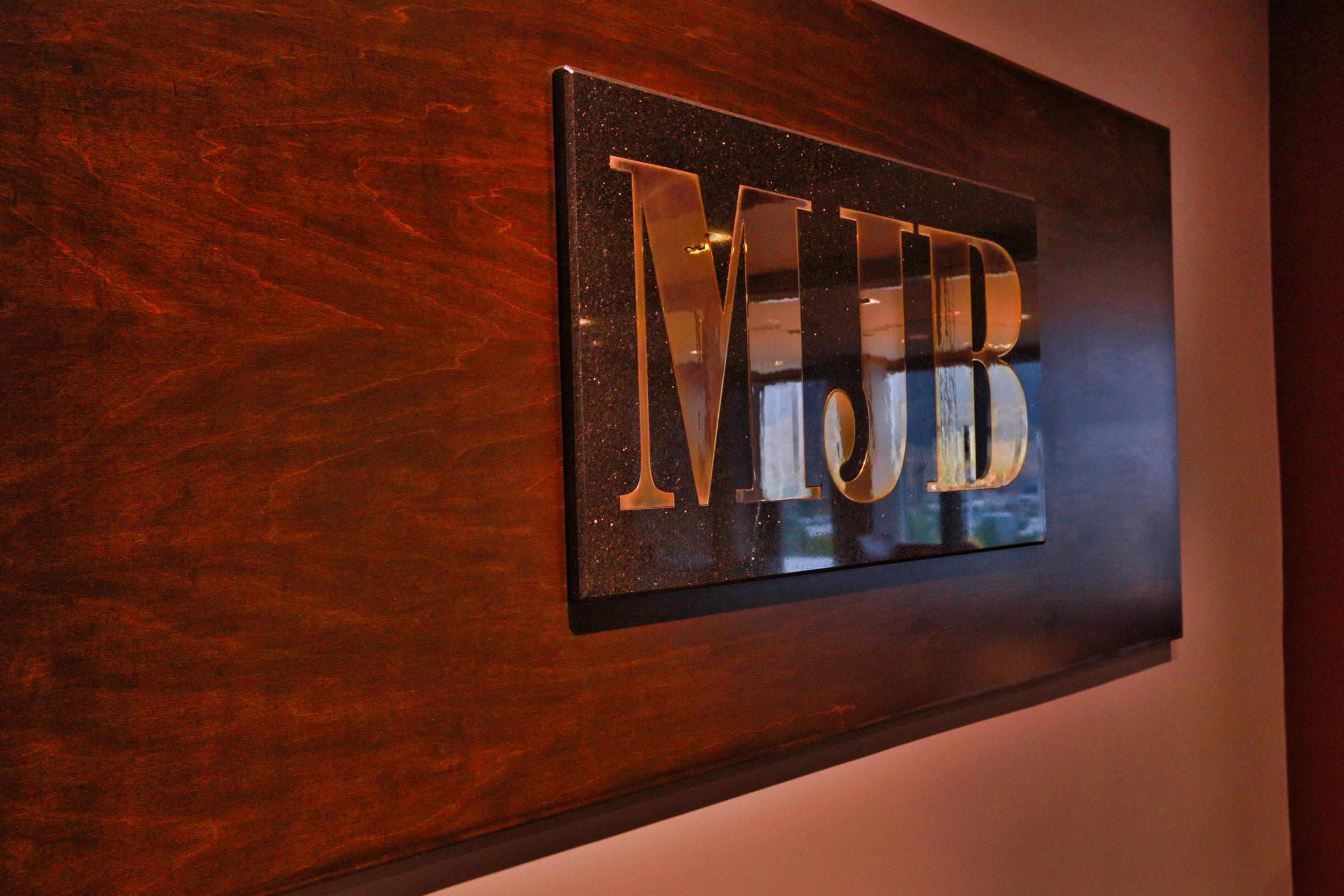 Meet our Articling Students Lawyer Articling Program